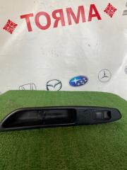 Ручка двери задняя правая Subaru Forester 2005