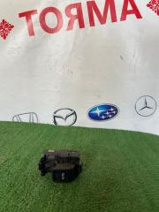 Кнопка стеклоподъемника Toyota Corolla 2006