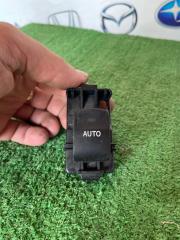 Кнопка стеклоподъемника Corolla 2006 NZE141 1nz