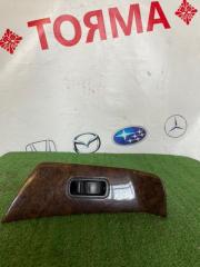 Блок упр. стеклоподьемниками Toyota Harrier