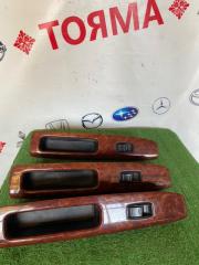 Блок упр. стеклоподьемниками Toyota Camry 2005