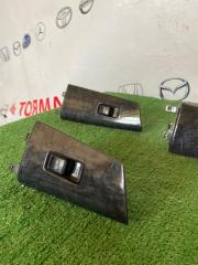 Фото запчасти блок упр. стеклоподьемниками Toyota Corolla Fielder Б/У запчасть Запчасть блок упр. стеклоподьемниками Toyota Corolla Fielder