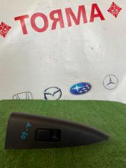 Запчасть блок упр. стеклоподьемниками NISSAN NOTE