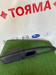 Ручка двери внутренняя передняя правая TOYOTA CALDINA Б/У Ручка двери внутренняя передняя правая TOYOTA CALDINA