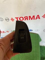 Блок упр. стеклоподьемниками Toyota avensis 2007