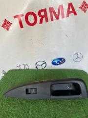 Блок упр. стеклоподьемниками TOYOTA RACTIS