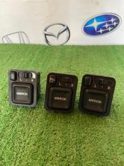 Запчасть блок управления зеркалами HONDA Accord