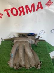 Коллектор впускной Toyota Harrier 1998