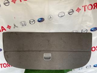 Запчасть обшивка багажника TOYOTA VISTA ARDEO