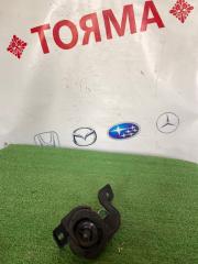 Динамик передний левый Subaru Legacy 2006 Б/У Динамик передний левый Subaru Legacy 2006