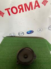 Динамик передний правый Subaru Legacy 2006 Б/У Динамик передний правый Subaru Legacy 2006