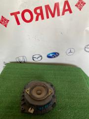 Запчасть динамик TOYOTA Vista