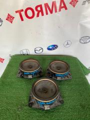 Динамик Toyota Mark II Б/У Динамик Toyota Mark II