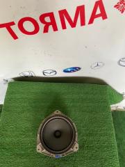 Динамик Toyota Premio 2003 Б/У Динамик Toyota Premio 2003