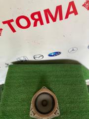 Динамик Toyota Harrier 2000 Б/У Динамик Toyota Harrier 2000