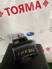 Фото запчасти кожух рулевой колонки TOYOTA WISH Б/У запчасть Запчасть кожух рулевой колонки TOYOTA WISH