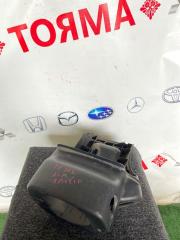 Запчасть кожух рулевой колонки TOYOTA SPACIO