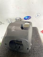 Кожух рулевой колонки RACTIS NCP100 1NZ