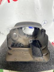 Кожух рулевой колонки RACTIS NCP100 1NZ