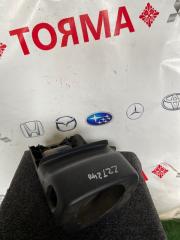 Кожух рулевой колонки TOYOTA ALLION Б/У Кожух рулевой колонки TOYOTA ALLION