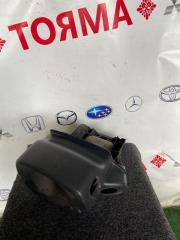 Кожух рулевой колонки TOYOTA ALLION Б/У Кожух рулевой колонки TOYOTA ALLION