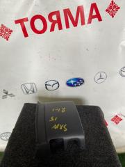 Кожух рулевой колонки TOYOTA NADIA Б/У Кожух рулевой колонки TOYOTA NADIA