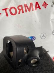 Запчасть кожух рулевой колонки PEUGEOT 307 2003