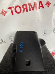 Кожух рулевой колонки PEUGEOT 307 307 T5NFU