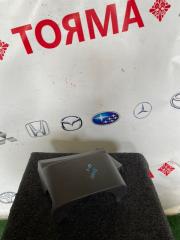 Запчасть кожух рулевой колонки TOYOTA NOAH