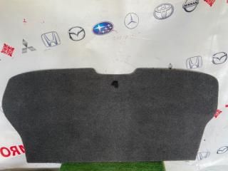 Запчасть обшивка багажника NISSAN SERENA