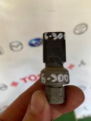 Датчик кондиционера PEUGEOT 307 2003