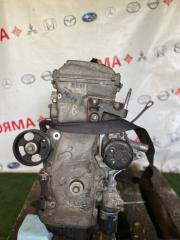 Двигатель Время на проверку 1 месяц  с 01.05.25 TOYOTA ALPHARD 2009.03 ACA31 2AZ-FE контрактная