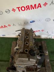 Двигатель ALPHARD 2009.03 ACA31 2AZ-FE