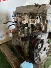 Двигатель Время на проверку 1 месяц  с 01.05.25 TOYOTA ALPHARD ACA31 2AZ-FE