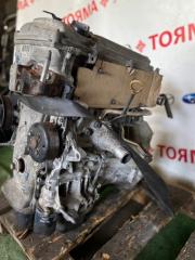 Двигатель ALPHARD 2009.03 ACA31 2AZ-FE