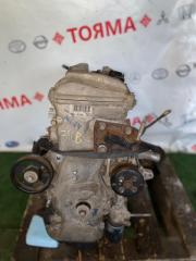 Двигатель ALPHARD 2009.03 ACA31 2AZ-FE