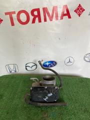 Дроссельная заслонка TOYOTA Alphard 2009.03 Б/У Дроссельная заслонка TOYOTA Alphard 2009.03