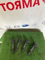 Катушка зажигания TOYOTA Alphard 2009.03 Б/У Катушка зажигания TOYOTA Alphard 2009.03