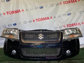Ноускат SUZUKI GRAND VITARA 2009