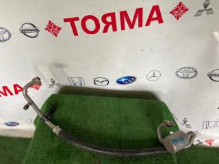 Шланг кондиционера TOYOTA Vellfire контрактная Шланг кондиционера TOYOTA Vellfire