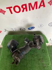 Запчасть гофра воздушного фильтра TOYOTA ALPHARD