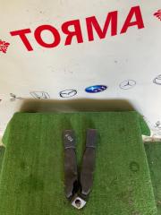Ремень безопасности задний HONDA CIVIC Б/У Ремень безопасности задний HONDA CIVIC