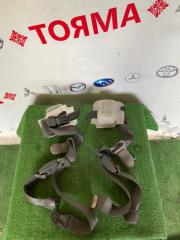 Ремень безопасности задний MITSUBISHI RVR контрактная Ремень безопасности задний MITSUBISHI RVR