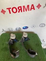 Ремень безопасности задний HONDA CIVIC контрактная Ремень безопасности задний HONDA CIVIC