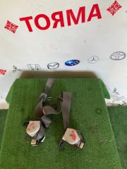 Ремень безопасности задний MAZDA FAMILIA контрактная Ремень безопасности задний MAZDA FAMILIA