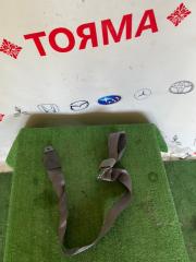 Ремень безопасности задний Toyota Harrier 2000 контрактная Ремень безопасности задний Toyota Harrier 2000