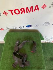 Ремень безопасности задний Toyota Carib 1996 контрактная Ремень безопасности задний Toyota Carib 1996