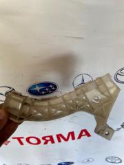 Запчасть крепление бампера переднее правое MAZDA MAZDA3