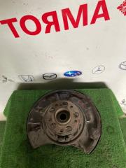 Ступица задняя левая MERCEDES E-CLASS 2002