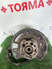 Ступица задняя левая Mercedes e-class 21/06/2002